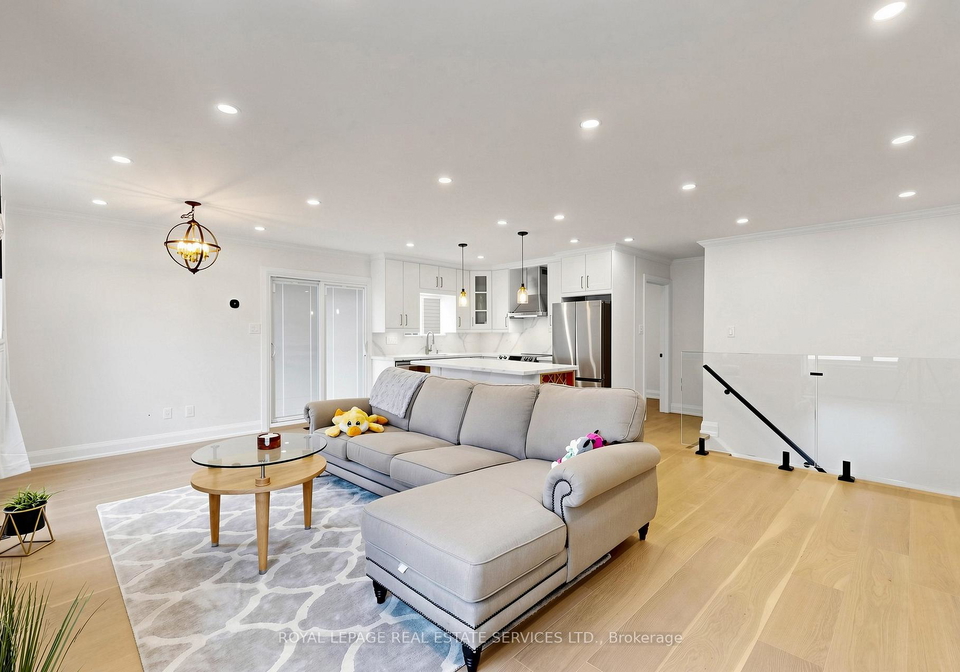 123-mill-street-w-halton-hills-ontario-w13443088