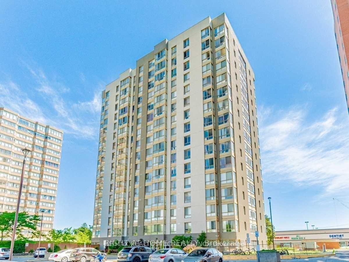 2470-eglinton-avenue-north-york-ontario-w13443092