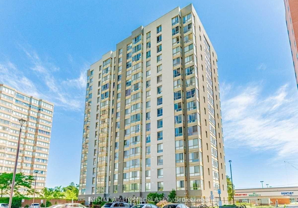 2470-eglinton-avenue-north-york-ontario-w13443092