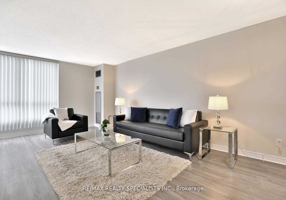 2470-eglinton-avenue-north-york-ontario-w13443092
