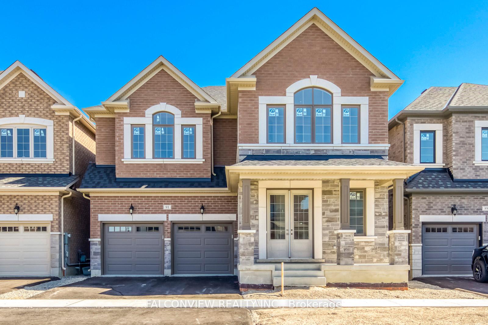 91-brenscombe-road-brampton-ontario-w13443128