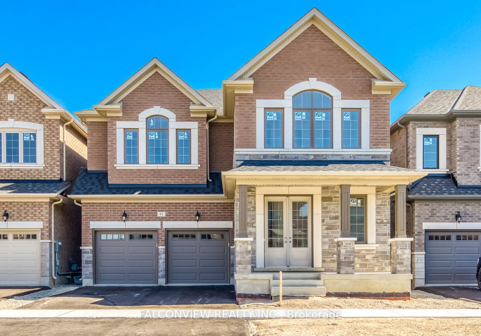 91-brenscombe-road-brampton-ontario-w13443128