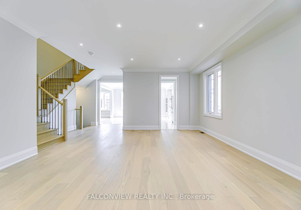 91-brenscombe-road-brampton-ontario-w13443128