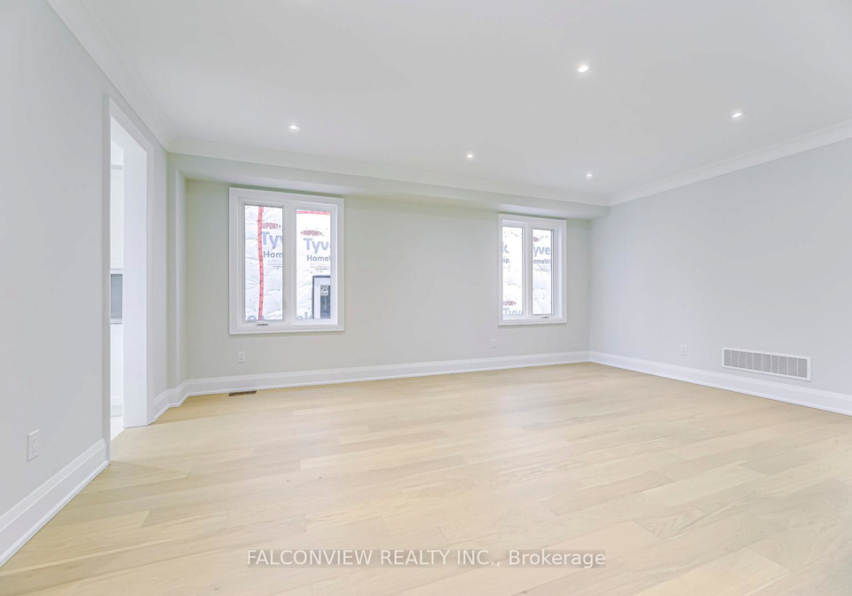 91-brenscombe-road-brampton-ontario-w13443128
