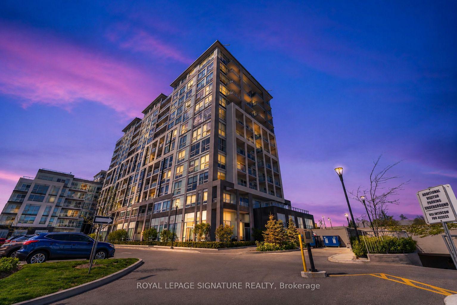 1050-main-street-e-milton-ontario-w13443132