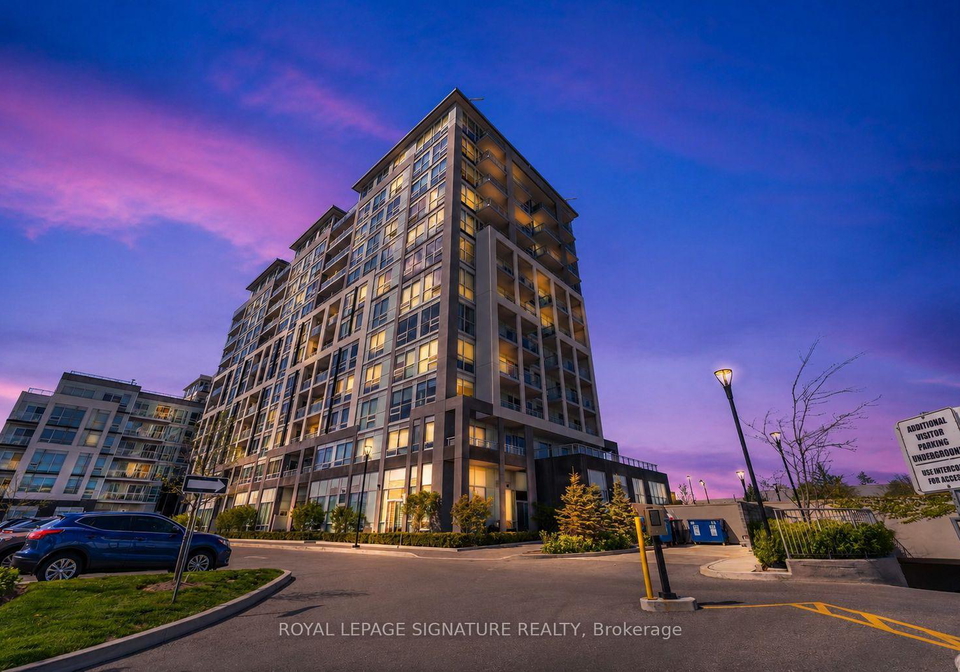 1050-main-street-e-milton-ontario-w13443132