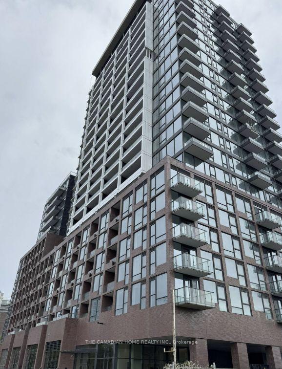 28-ann-street-mississauga-ontario-w13443144