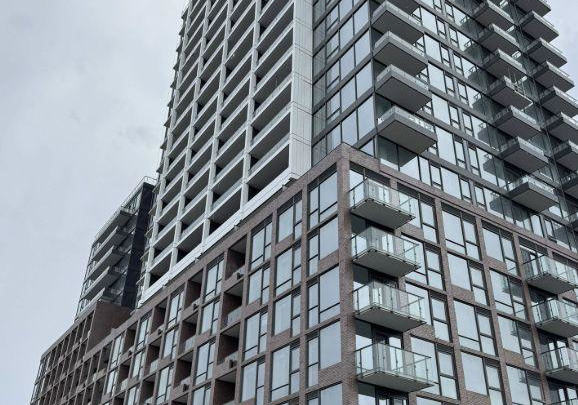 28-ann-street-mississauga-ontario-w13443144