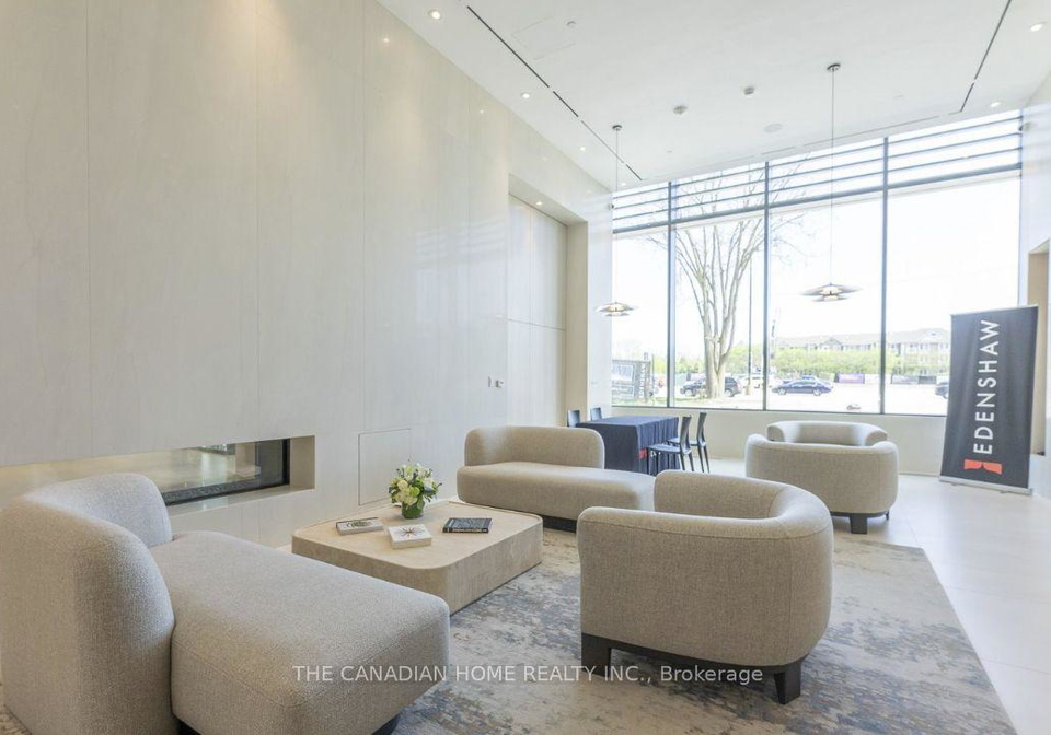 28-ann-street-mississauga-ontario-w13443144