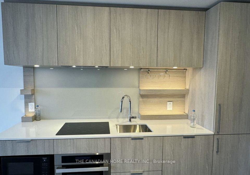 28-ann-street-mississauga-ontario-w13443144