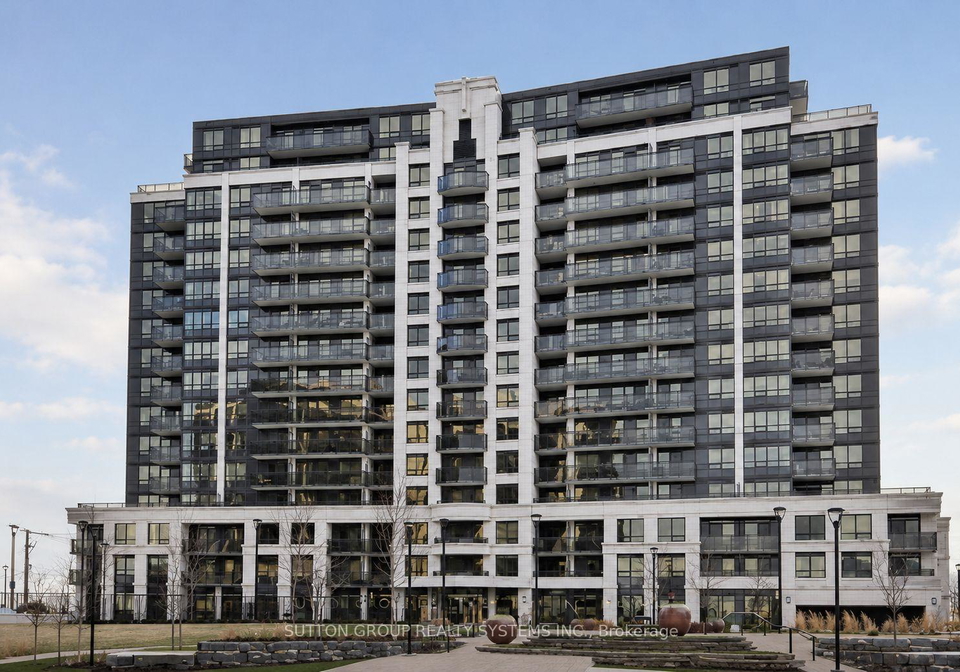 1070-sheppard-avenue-w-york-ontario-w13443156