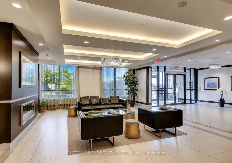 1070-sheppard-avenue-w-york-ontario-w13443156
