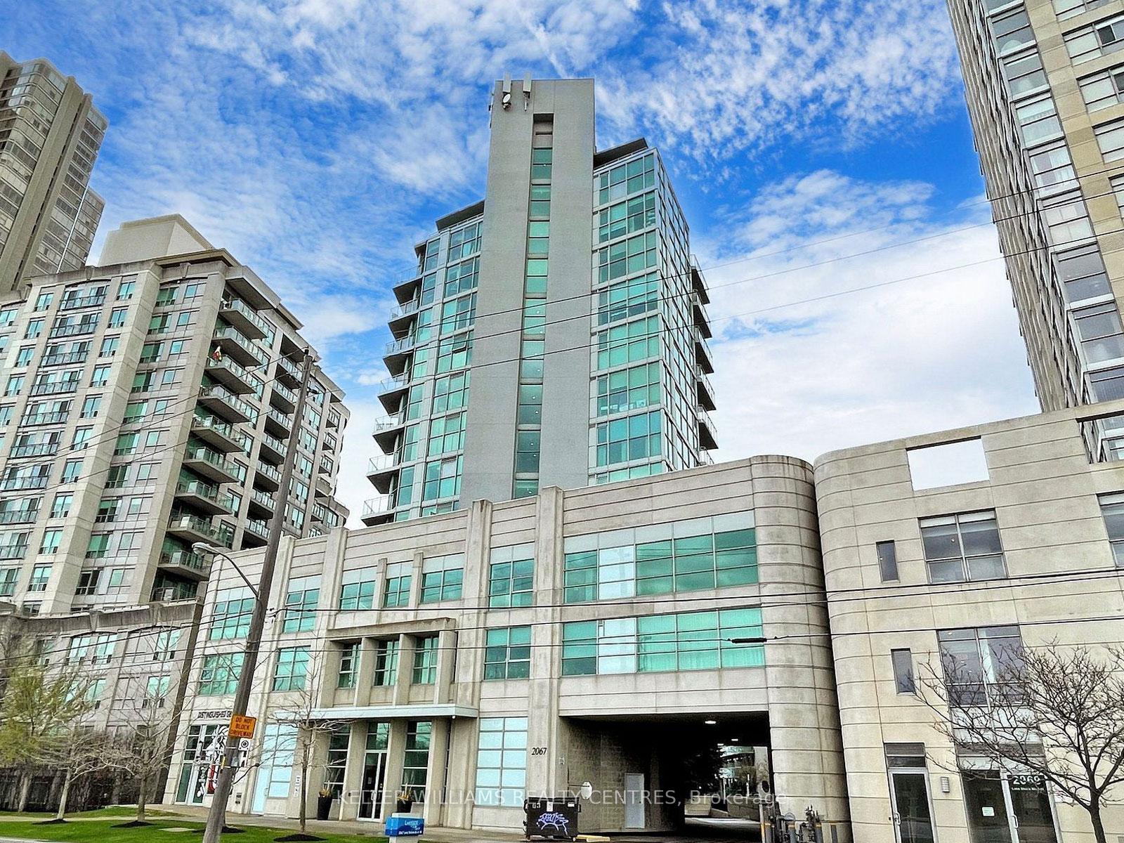 2067-lake-shore-boulevard-w-etobicoke-ontario-w13443164