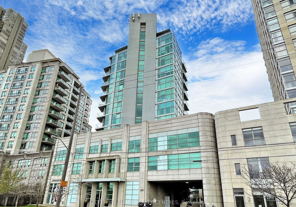 2067-lake-shore-boulevard-w-etobicoke-ontario-w13443164