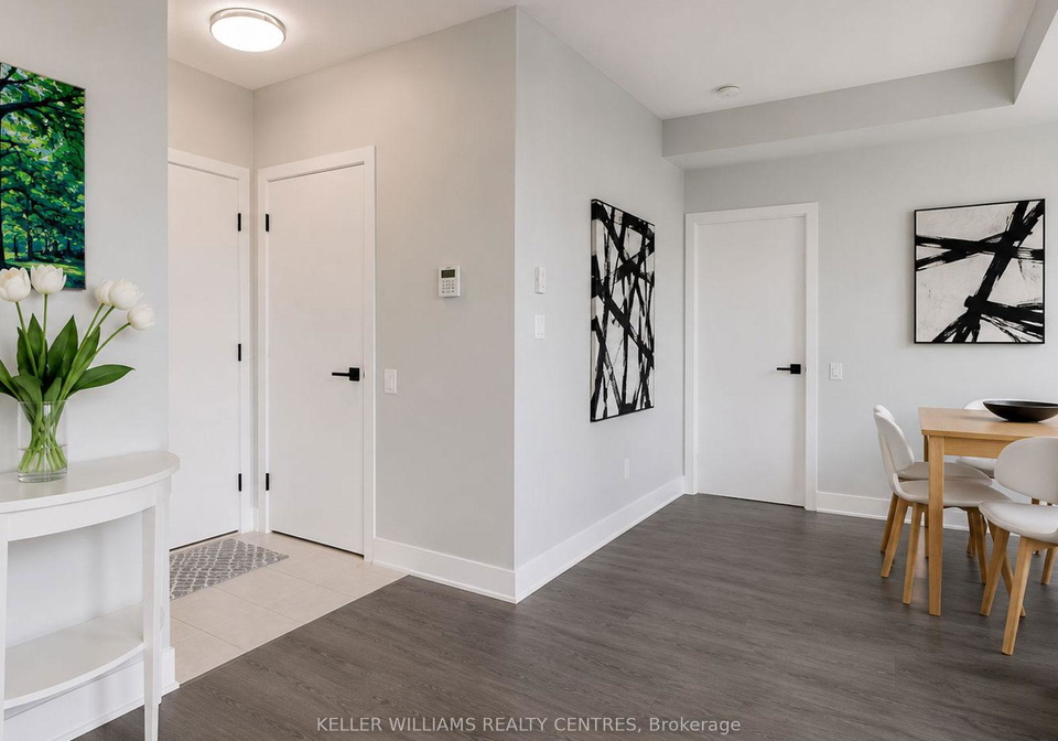 2067-lake-shore-boulevard-w-etobicoke-ontario-w13443164