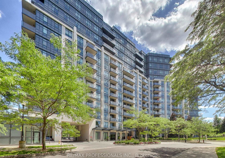 1135-royal-york-road-etobicoke-ontario-w13443174