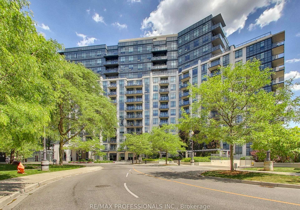 1135-royal-york-road-etobicoke-ontario-w13443174