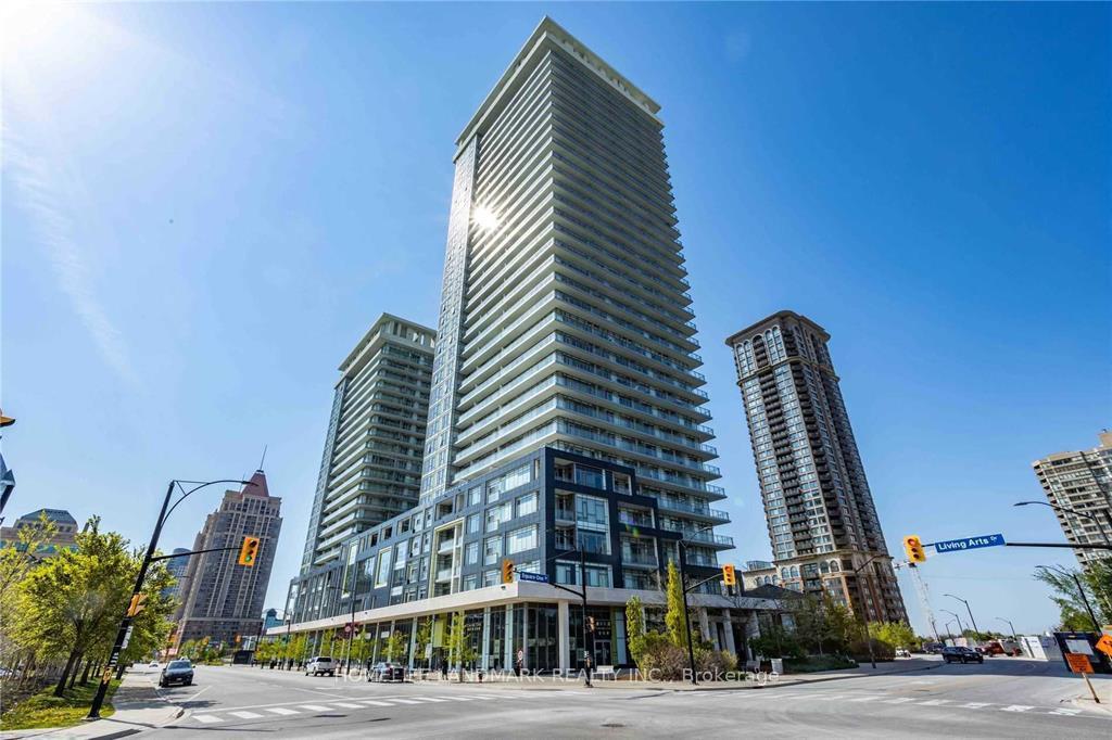 360-square-one-drive-mississauga-ontario-w13443178