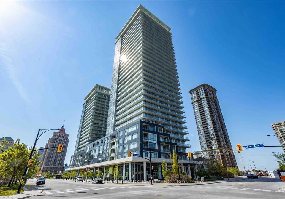 360-square-one-drive-mississauga-ontario-w13443178