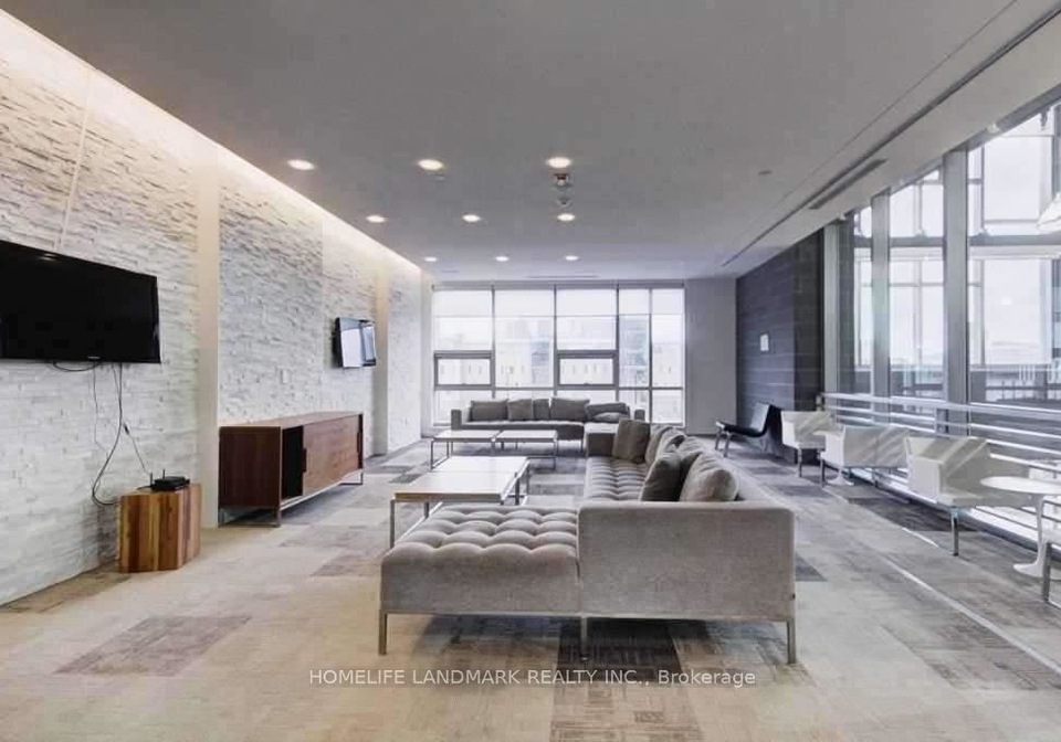 360-square-one-drive-mississauga-ontario-w13443178