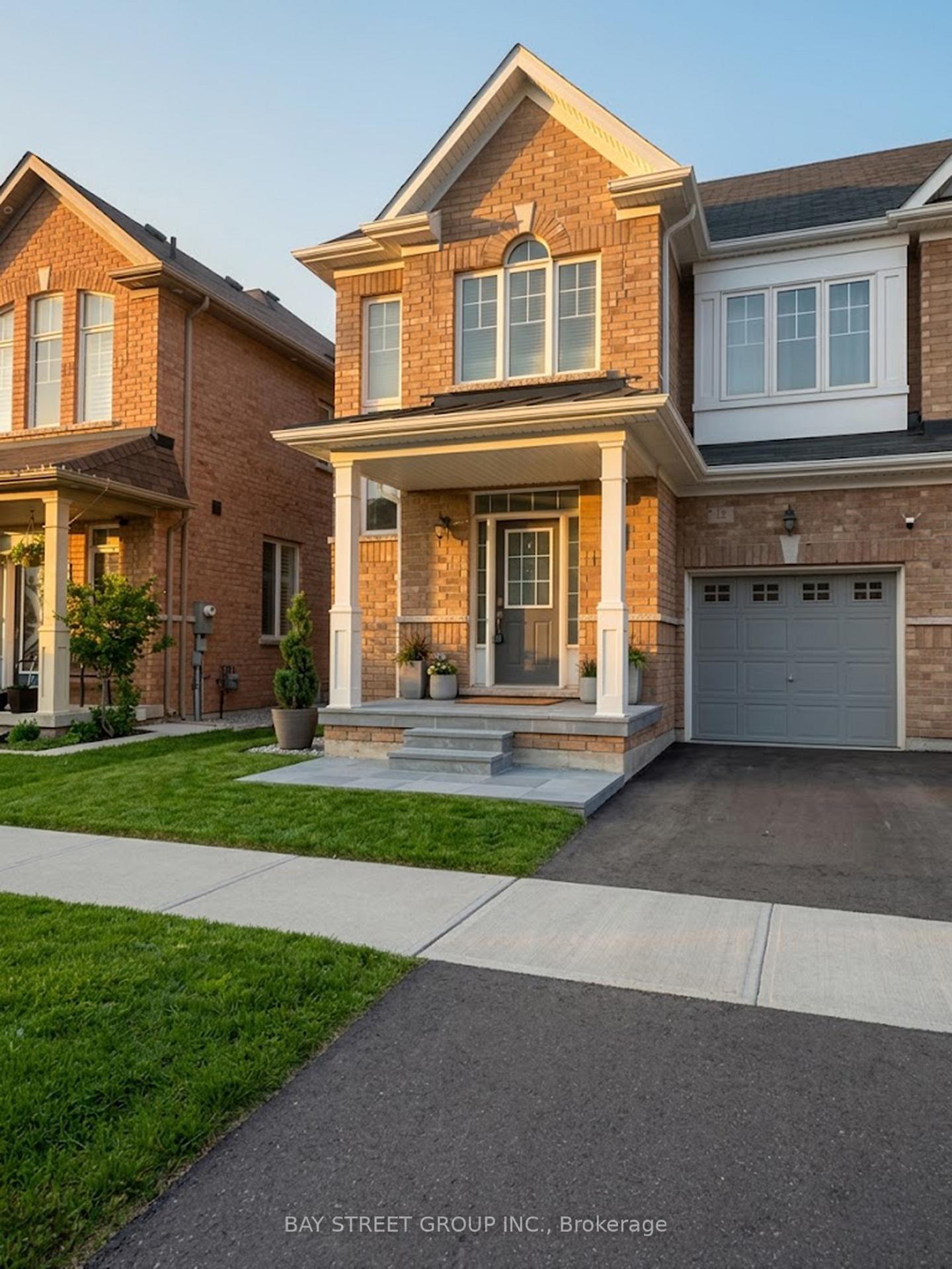 12-monceau-road-brampton-ontario-w13443180