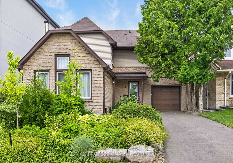 4-bigham-crescent-etobicoke-ontario-w13443216