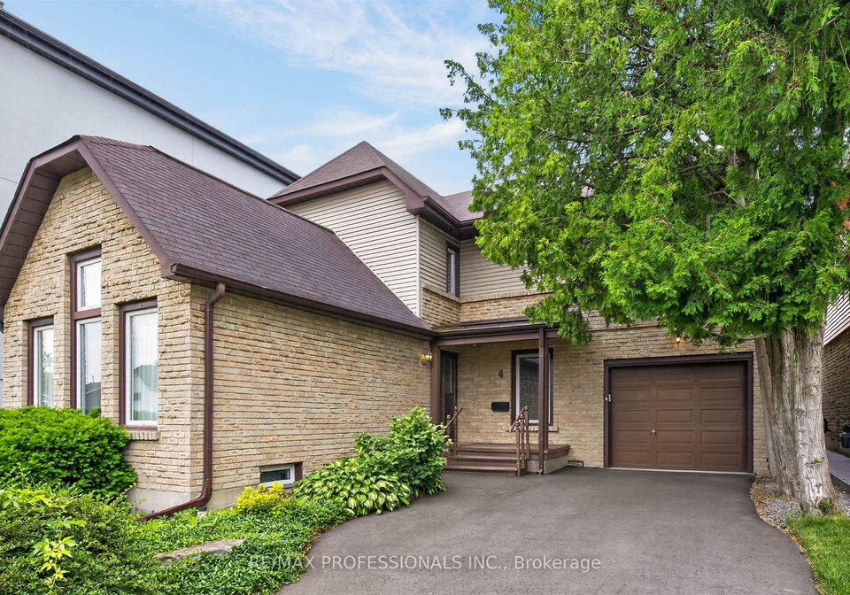 4-bigham-crescent-etobicoke-ontario-w13443216