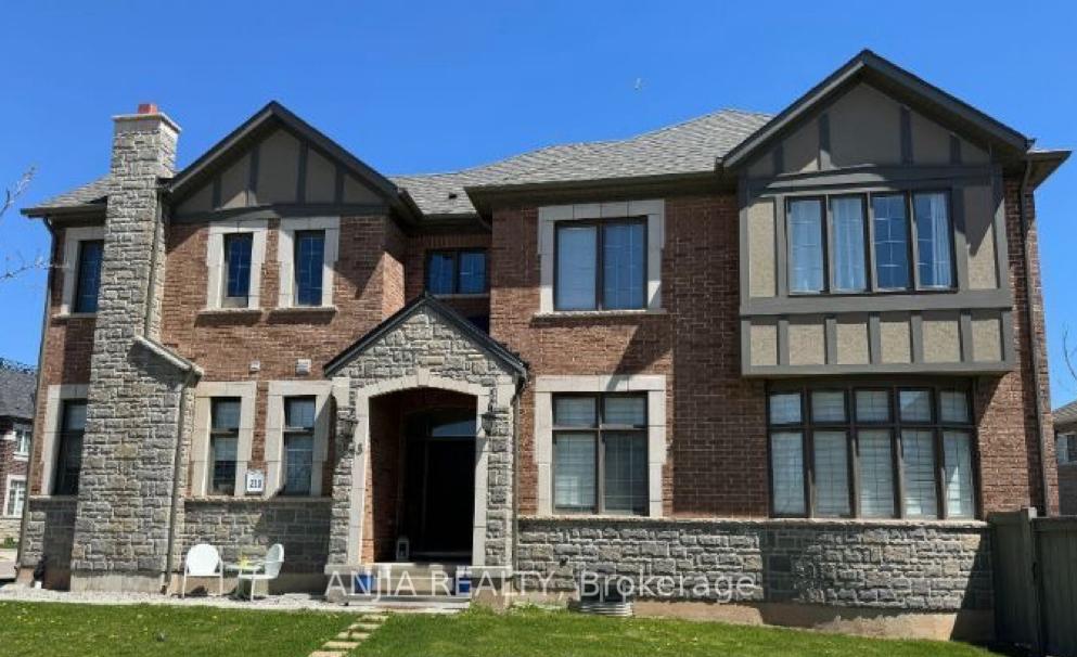 3345-erasmum-street-oakville-ontario-w13443256