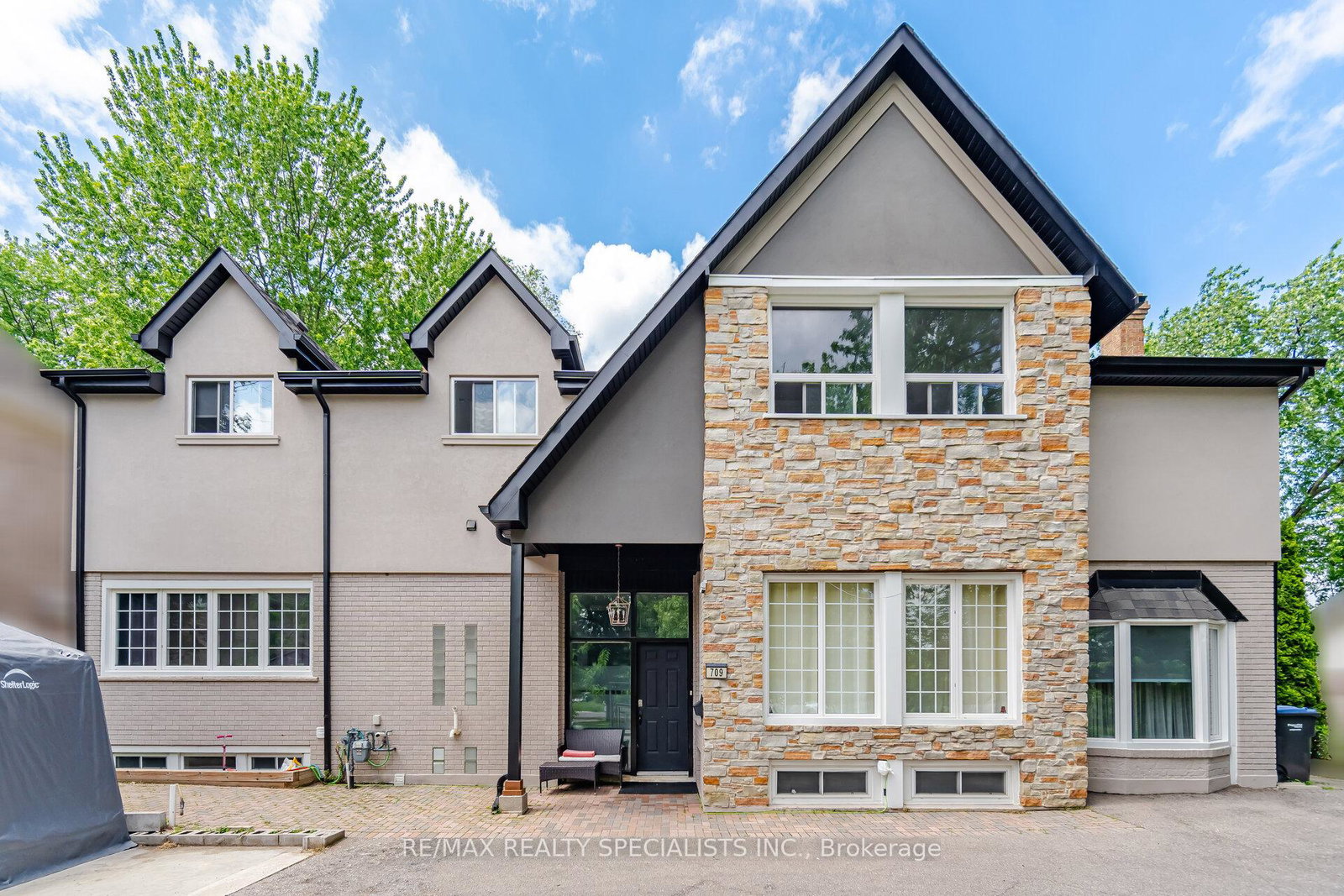 709-queensway-w-mississauga-ontario-w13443270
