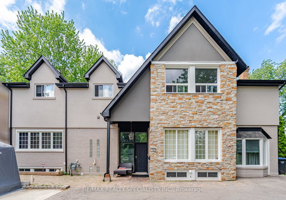 709-queensway-w-mississauga-ontario-w13443270