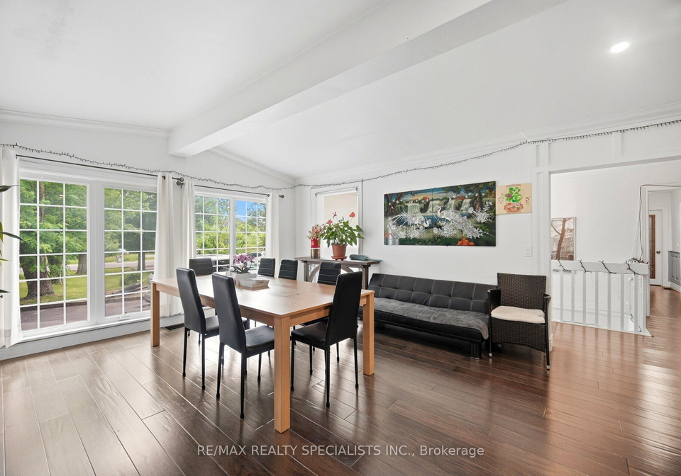 709-queensway-w-mississauga-ontario-w13443270