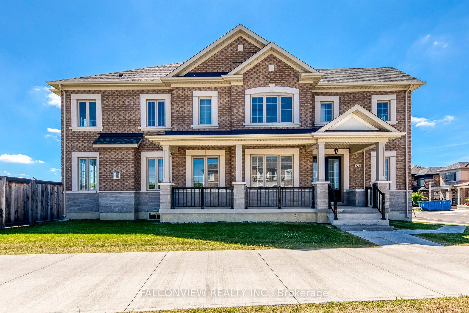 525-remembrance-road-brampton-ontario-w13443284