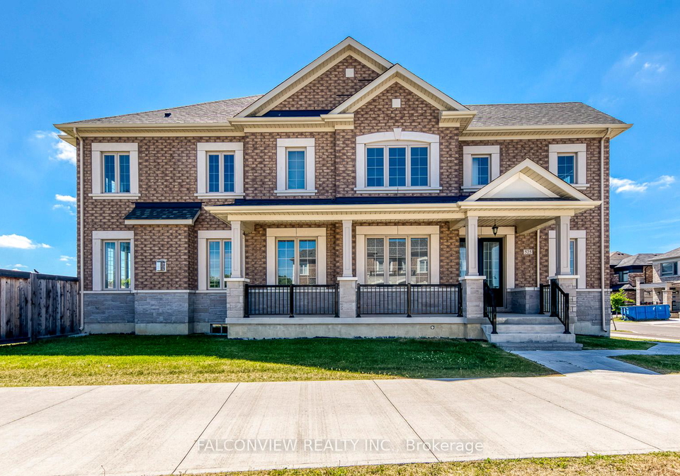 525-remembrance-road-brampton-ontario-w13443284