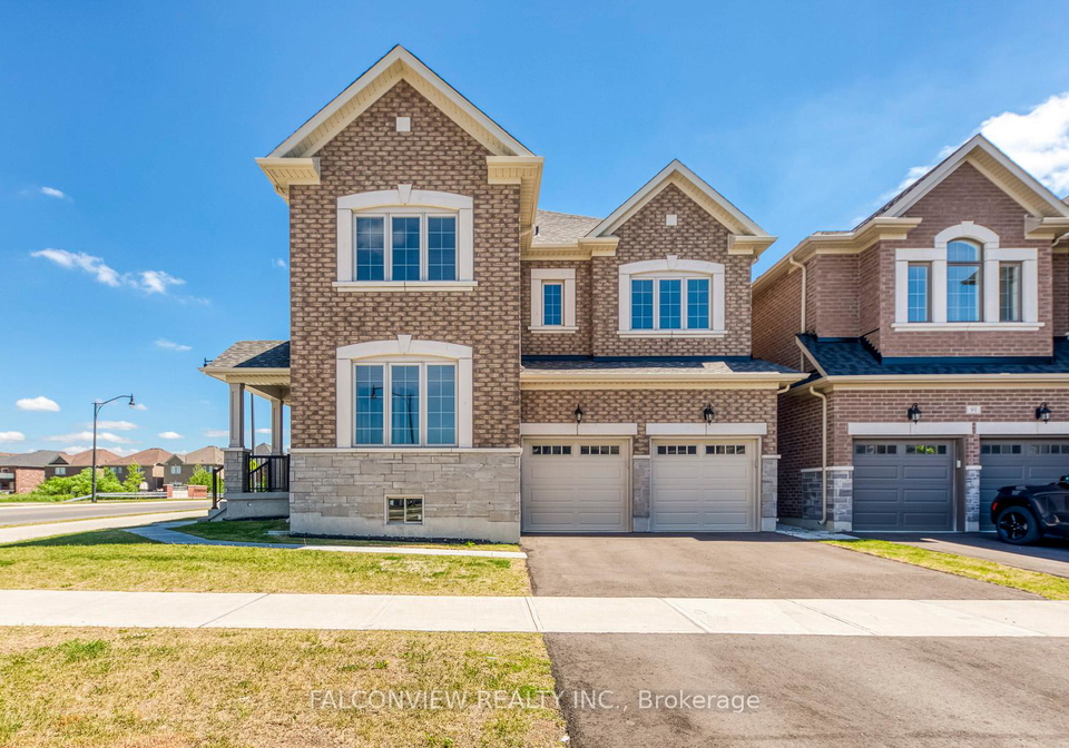 525-remembrance-road-brampton-ontario-w13443284