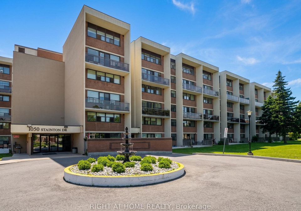 1050-stainton-drive-mississauga-ontario-w13443338