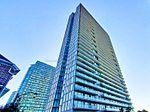 105-the-queensway-avenue-s-toronto-ontario-w13443354