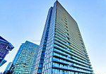 105-the-queensway-avenue-s-toronto-ontario-w13443354