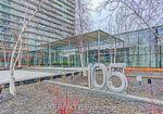 105-the-queensway-avenue-s-toronto-ontario-w13443354