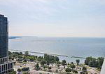 105-the-queensway-avenue-s-toronto-ontario-w13443354