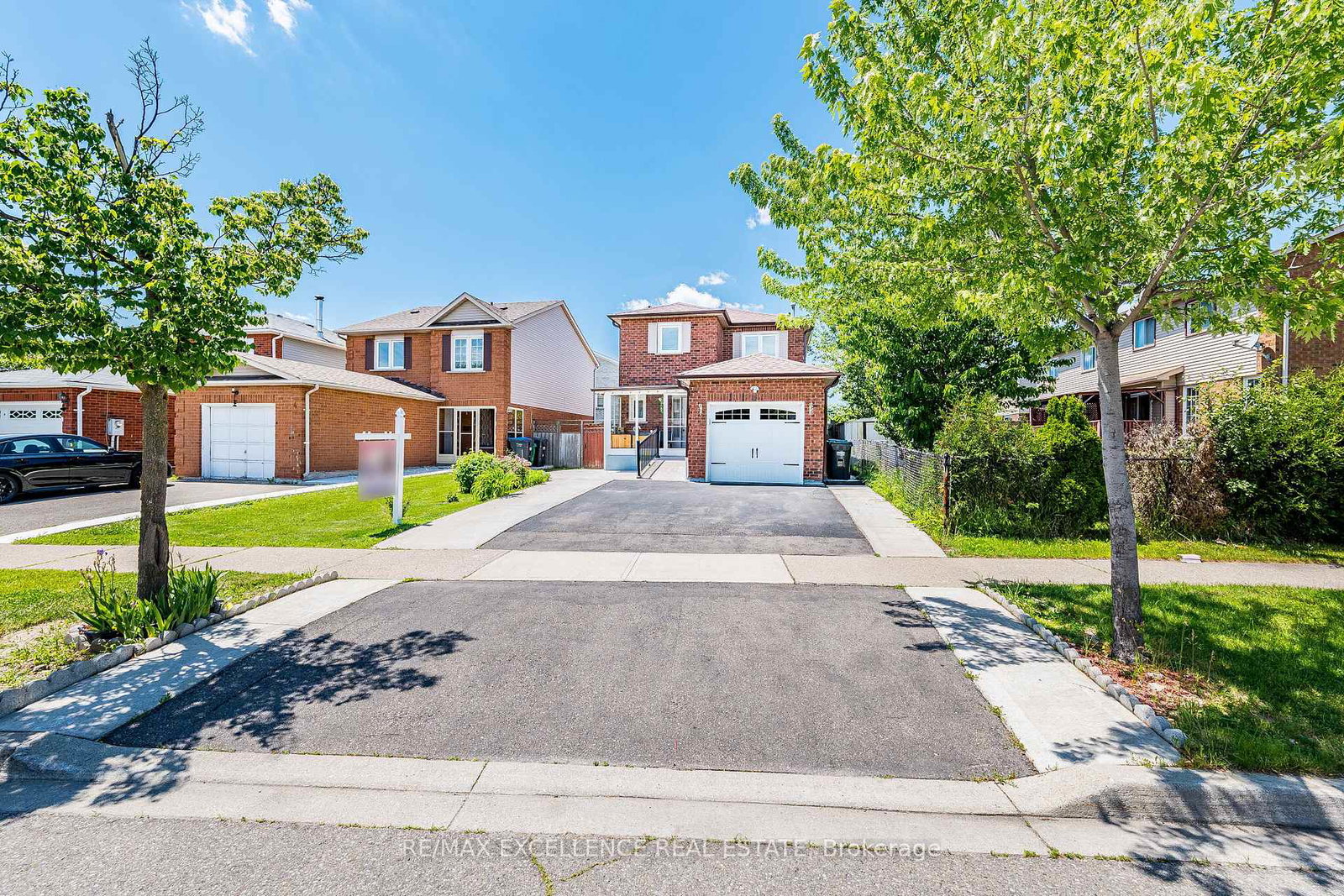6-stalbridge-avenue-brampton-ontario-w13443366