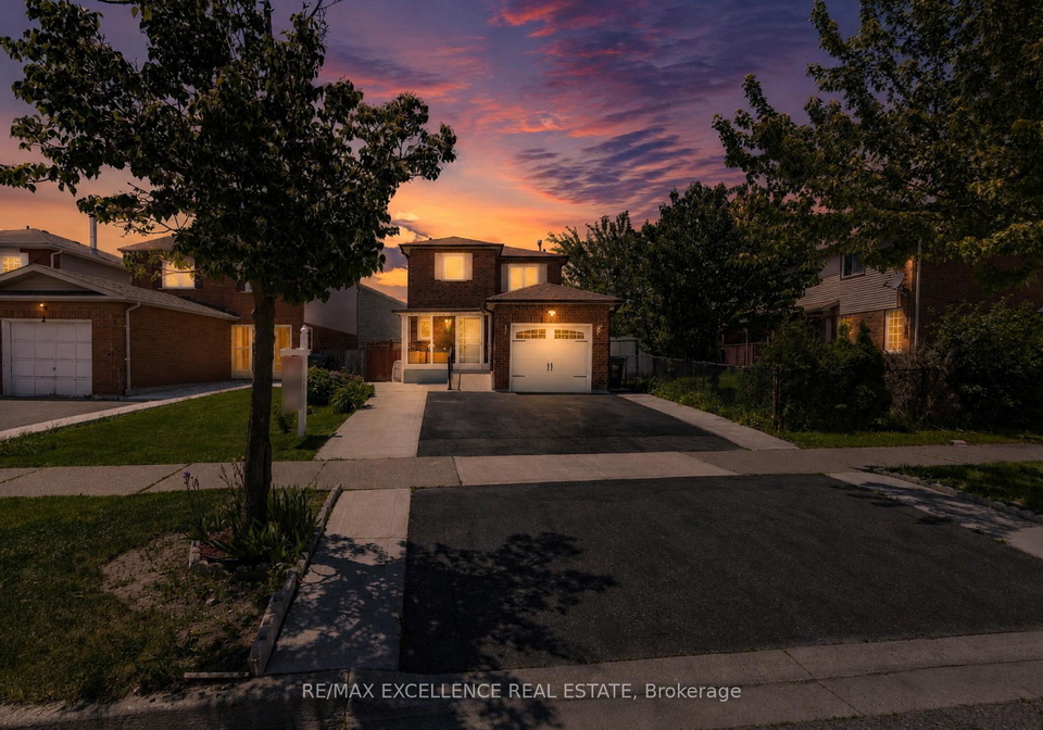 6-stalbridge-avenue-brampton-ontario-w13443366