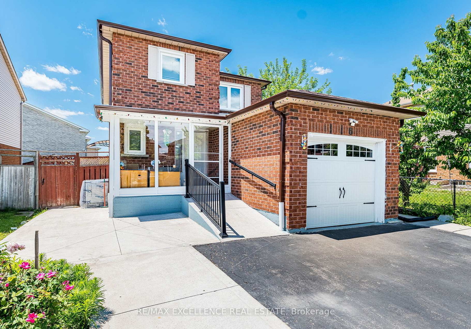 6-stalbridge-avenue-brampton-ontario-w13443366
