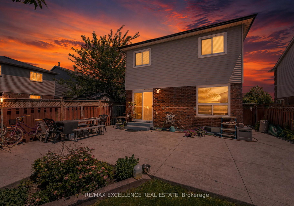 6-stalbridge-avenue-brampton-ontario-w13443366