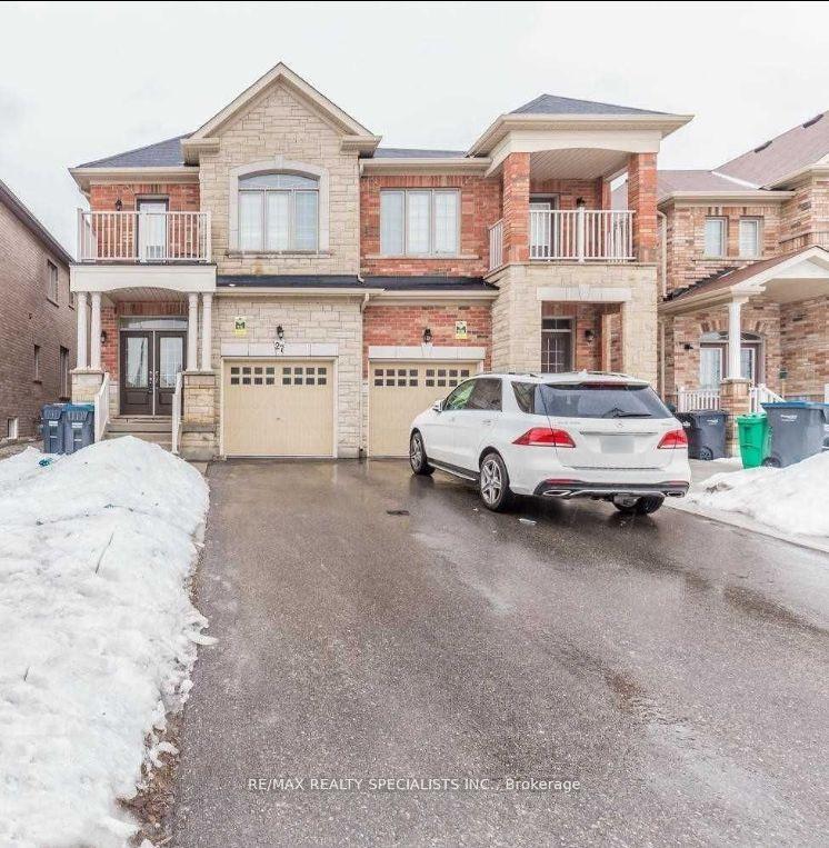 27-buchanan-crescent-brampton-ontario-w13443394