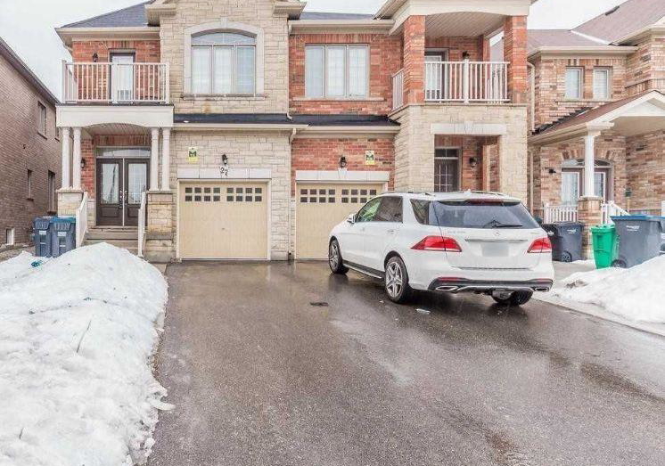 27-buchanan-crescent-brampton-ontario-w13443394