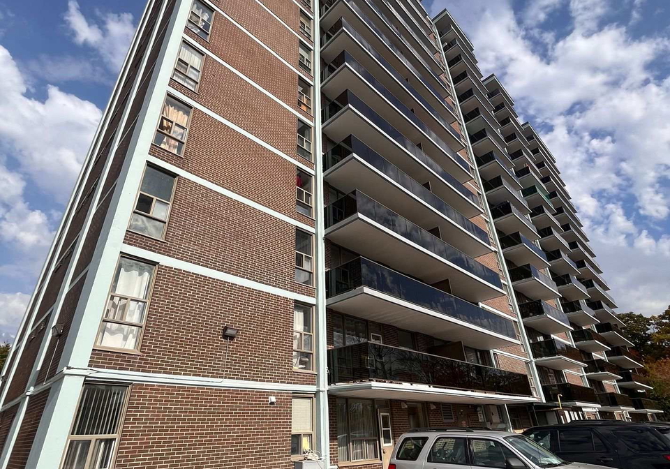 235-grandravine-drive-york-ontario-w13443398