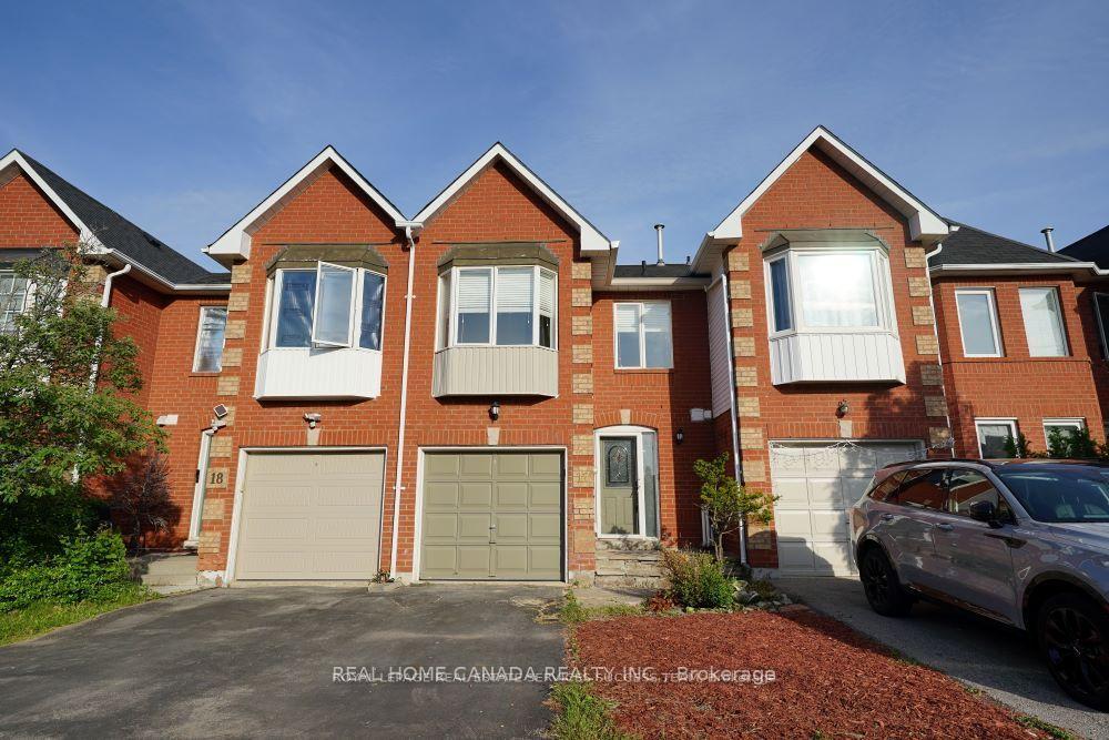 1240-westview-terrace-oakville-ontario-w13443414
