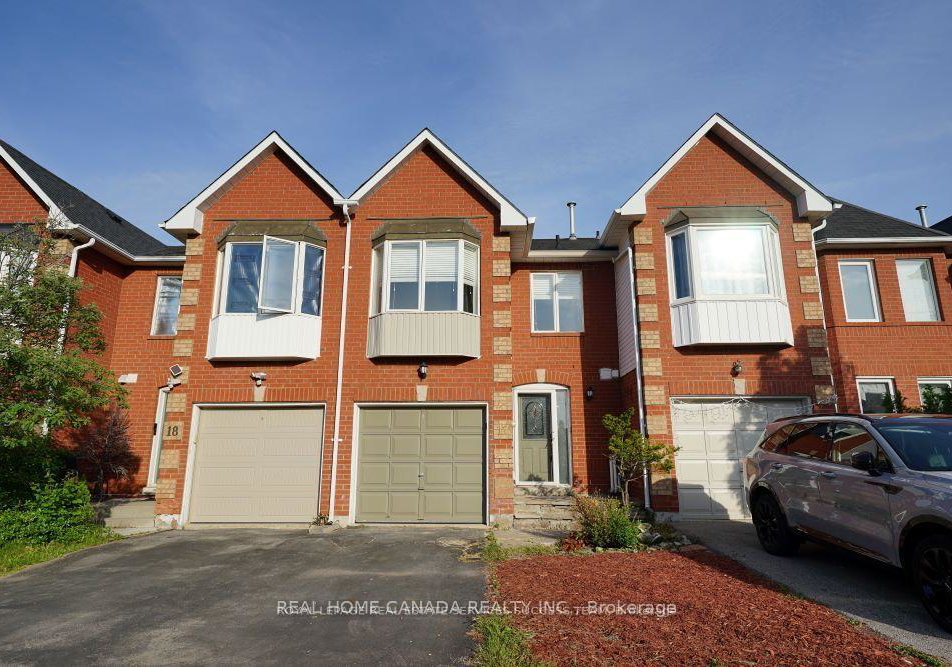 1240-westview-terrace-oakville-ontario-w13443414