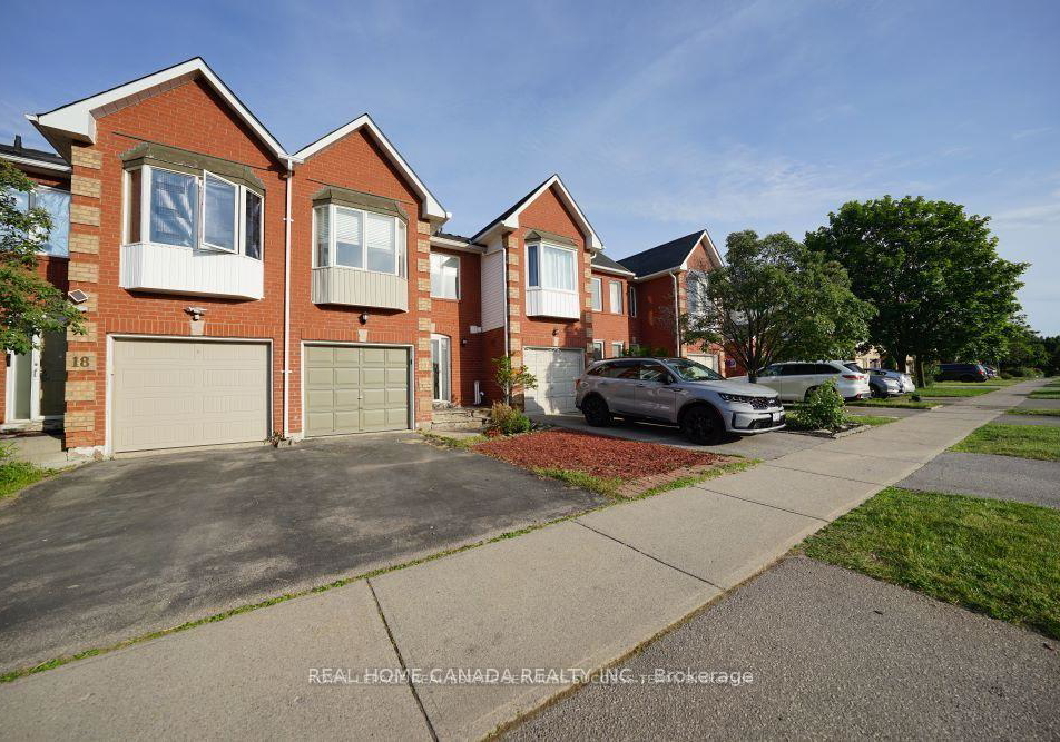 1240-westview-terrace-oakville-ontario-w13443414