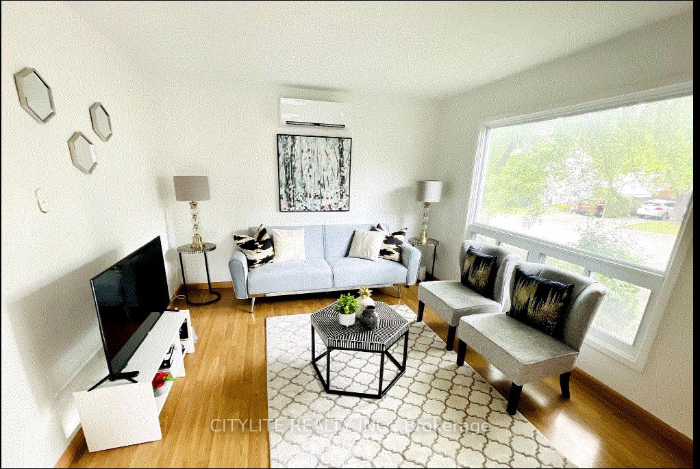 8-horseshoe-court-brampton-ontario-w13443420